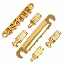 For Epiphone LP SG Guitar GOLD