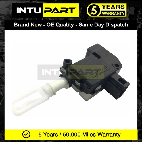 Intupart tailgate lock - intupart,