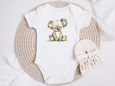 Infant Onesie/Body Suit/Romper