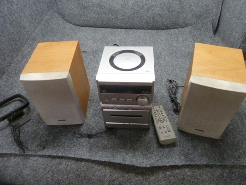 Vintage aiwa lem20u - vintage,