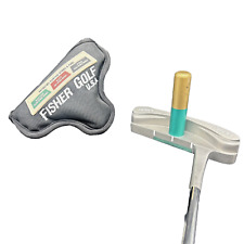 Fisher F2-WB Putter Stabilizer