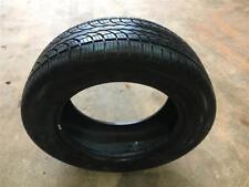 275/60R20 ROUTEWAY SUPERTREK 4X4 TYRE 2756020 - Used