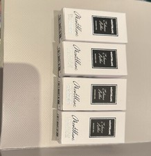 Perfume Samples