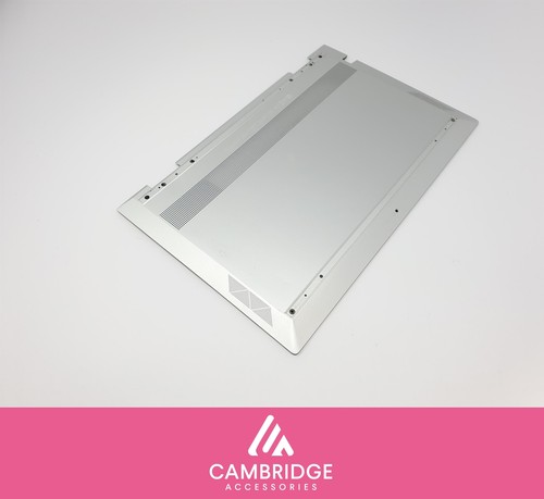 Envy bottom base - 15-ed, rear