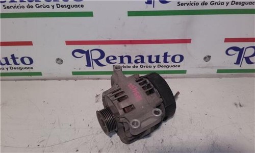 63321718 193351 alternator