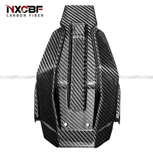 For 2018 2021 kawasaki ninja - for,