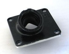 1975/1976 Yamaha DT 400 DT400