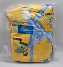 BRAND NEW GENUINE OODIE - Star