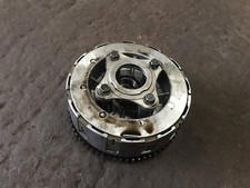 Suzuki Eiger 400 Clutch Basket
