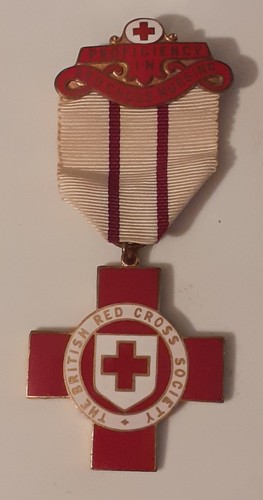 Circa 1914 1968 named - 1914,