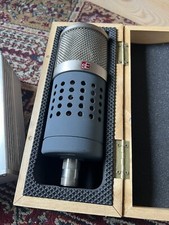 sE Electronics Gemini II