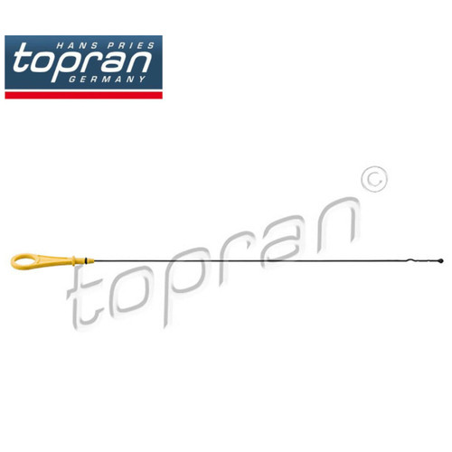 For ford max - c-max, grand