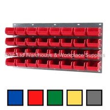 NEW UK Made Plastic Parts
