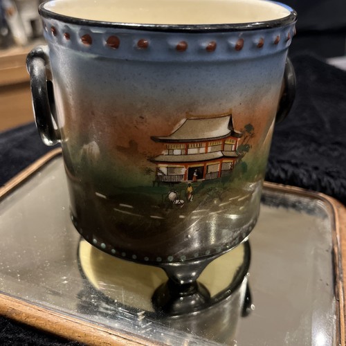 Late c19th c20th - late, bihl