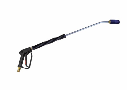 Pressure washer jet wash - pressure,