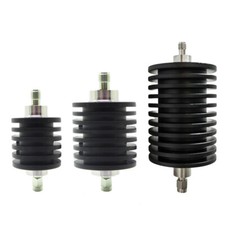 SMA RF Fixed Coaxial