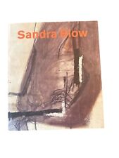 "Sandra Blow" Beaux Arts
