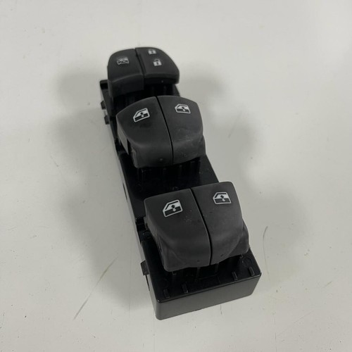 New genuine nissan - genuine, qashqai