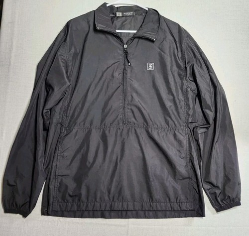 Vintage forum snowboarding - vintage,