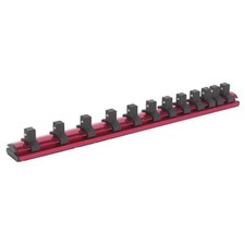 Sealey socket retaining - sealey,