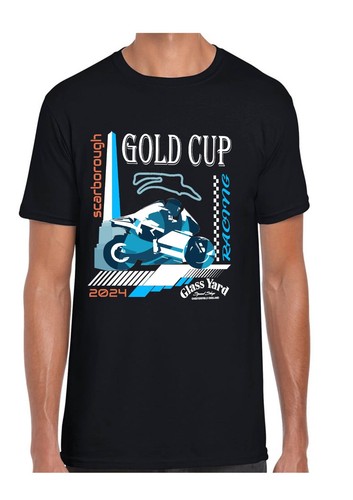 Olivers mount gold - olivers,