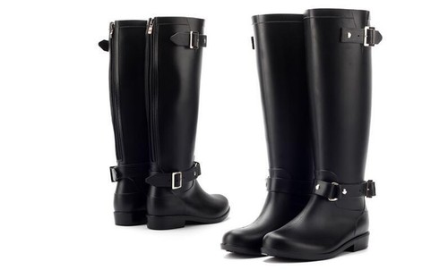 Womens wellies rain - womens, snow