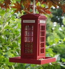 New Traditional Novelty