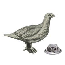 English Handmade Pewter