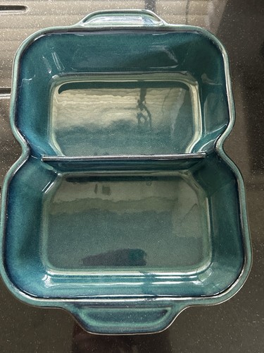 Denby greenwich stoneware - denby,