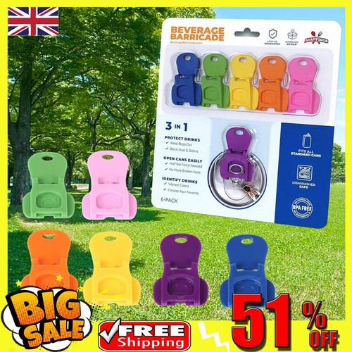12x complete cover easy - 12x, tab