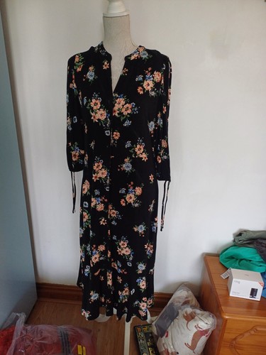 Julia roberts printed - roberts, (qvc)