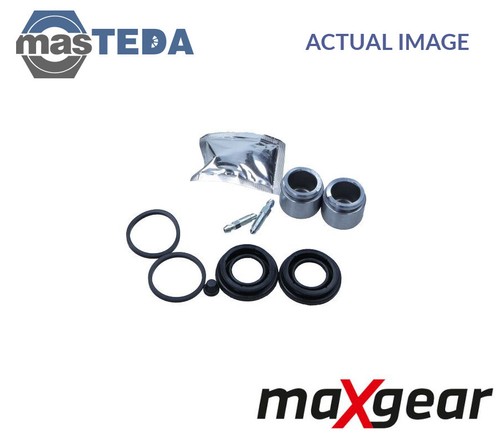 1577 brake caliper repair - brake,