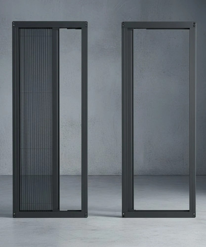 Made measure sliding door - made, to