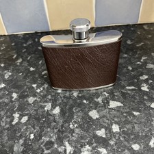 Vintage style stainless steel - style,