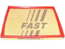 Air filter - filter,
