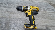 Dewalt DCD795 XR Brushless