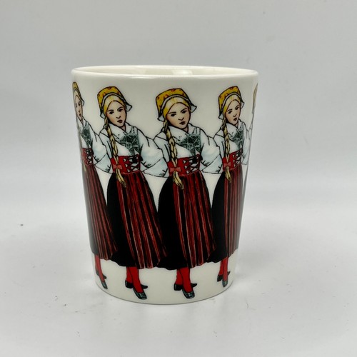 Vintage design house stockholm - vintage,
