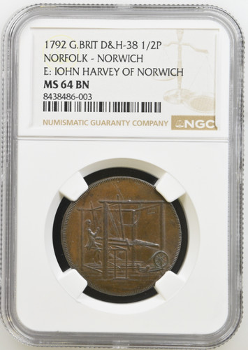 1792 brit norfolk - d&h-38,