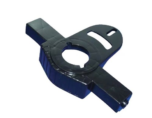 Rolly toys pivot plate toy - rolly,