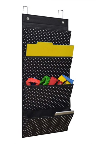 Fabric over door document - fabric,