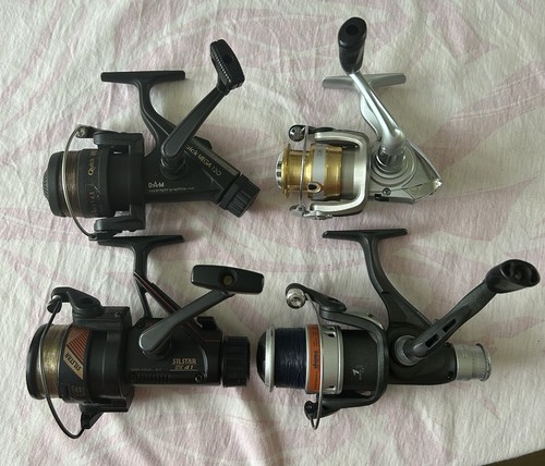 Set used but - of, 4