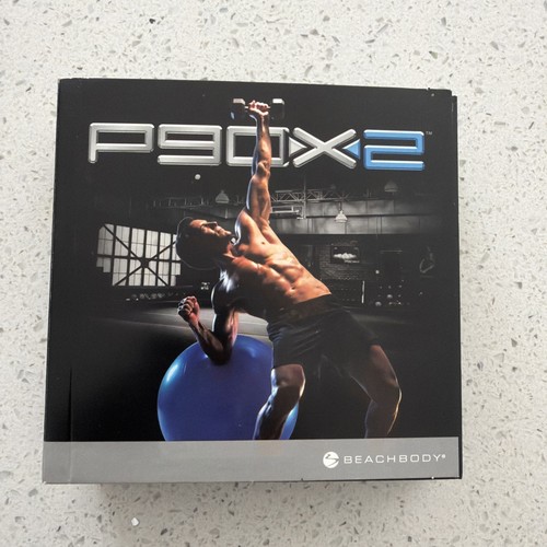 Beachbody p90x2 the next - beachbody, p90x