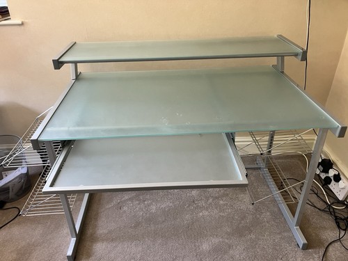 John lewis desk - john,
