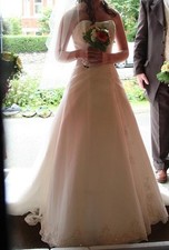 Rosetta Nicollini Shanessa