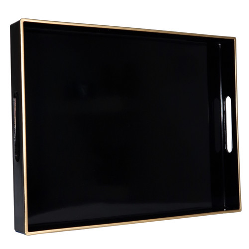 Large rectangular serving - rectangular,