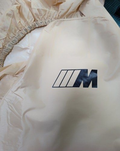 Sport logo waterproof - m,