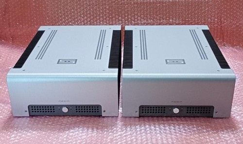 Schiit audio aegir stereo - aegir,