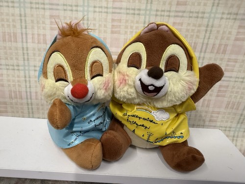 Disney store chip - disney, and
