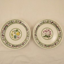 Portmeirion Botanic Garden