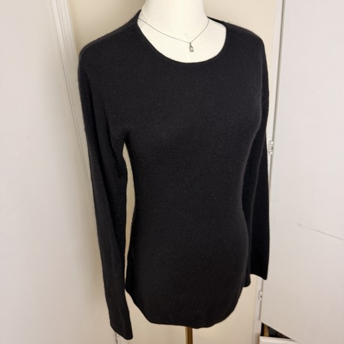 Ivan grundahl women - ivan, women’s